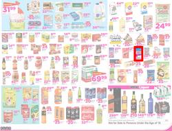 Game KZN : Fresh Leaflet (25 Oct - 30 Oct 2016), page 2