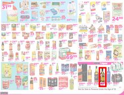 Game KZN : Fresh Leaflet (25 Oct - 30 Oct 2016), page 2