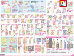 Game KZN : Fresh Leaflet (25 Oct - 30 Oct 2016), page 2