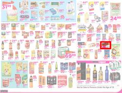 Game KZN : Fresh Leaflet (25 Oct - 30 Oct 2016), page 2