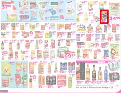 Game KZN : Fresh Leaflet (25 Oct - 30 Oct 2016), page 2
