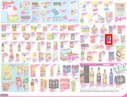 Game KZN : Fresh Leaflet (25 Oct - 30 Oct 2016), page 2