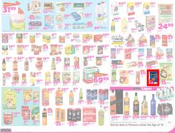 Game KZN : Fresh Leaflet (25 Oct - 30 Oct 2016), page 2