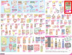 Game KZN : Fresh Leaflet (25 Oct - 30 Oct 2016), page 2