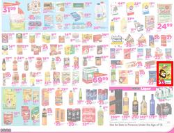Game KZN : Fresh Leaflet (25 Oct - 30 Oct 2016), page 2