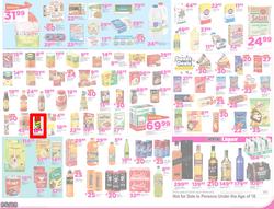 Game KZN : Fresh Leaflet (25 Oct - 30 Oct 2016), page 2