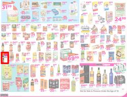 Game KZN : Fresh Leaflet (25 Oct - 30 Oct 2016), page 2