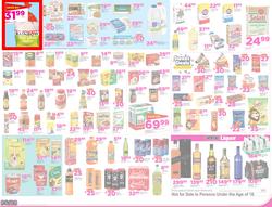 Game KZN : Fresh Leaflet (25 Oct - 30 Oct 2016), page 2