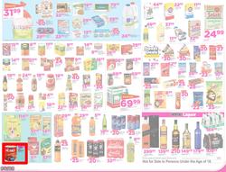 Game KZN : Fresh Leaflet (25 Oct - 30 Oct 2016), page 2