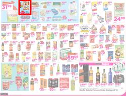 Game KZN : Fresh Leaflet (25 Oct - 30 Oct 2016), page 2