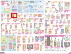Game KZN : Fresh Leaflet (25 Oct - 30 Oct 2016), page 2