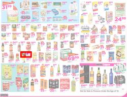 Game KZN : Fresh Leaflet (25 Oct - 30 Oct 2016), page 2
