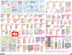 Game KZN : Fresh Leaflet (25 Oct - 30 Oct 2016), page 2