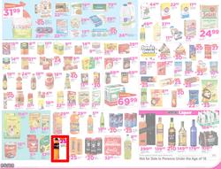 Game KZN : Fresh Leaflet (25 Oct - 30 Oct 2016), page 2