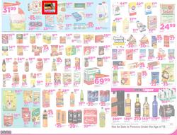 Game KZN : Fresh Leaflet (25 Oct - 30 Oct 2016), page 2