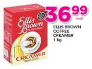 Ellis Brown Coffee Creamer-1kg