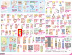 Game Western Cape : Fresh Leaflet (25 Oct - 30 Oct 2016), page 2