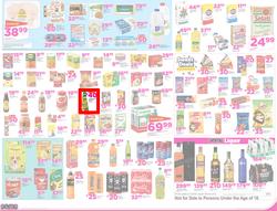 Game Western Cape : Fresh Leaflet (25 Oct - 30 Oct 2016), page 2