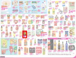 Game Western Cape : Fresh Leaflet (25 Oct - 30 Oct 2016), page 2