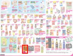 Game Western Cape : Fresh Leaflet (25 Oct - 30 Oct 2016), page 2