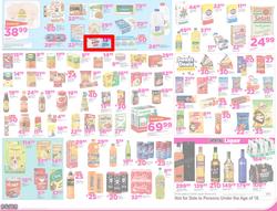 Game Western Cape : Fresh Leaflet (25 Oct - 30 Oct 2016), page 2