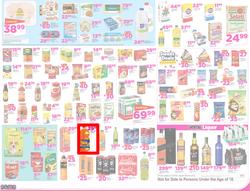 Game Western Cape : Fresh Leaflet (25 Oct - 30 Oct 2016), page 2