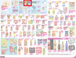 Game Western Cape : Fresh Leaflet (25 Oct - 30 Oct 2016), page 2