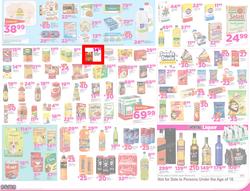 Game Western Cape : Fresh Leaflet (25 Oct - 30 Oct 2016), page 2