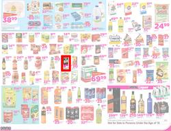Game Western Cape : Fresh Leaflet (25 Oct - 30 Oct 2016), page 2
