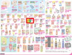 Game Western Cape : Fresh Leaflet (25 Oct - 30 Oct 2016), page 2