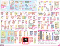 Game Western Cape : Fresh Leaflet (25 Oct - 30 Oct 2016), page 2