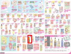 Game Western Cape : Fresh Leaflet (25 Oct - 30 Oct 2016), page 2