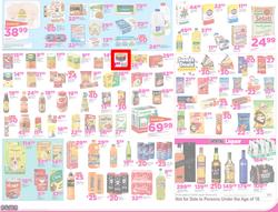 Game Western Cape : Fresh Leaflet (25 Oct - 30 Oct 2016), page 2