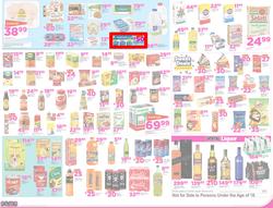 Game Western Cape : Fresh Leaflet (25 Oct - 30 Oct 2016), page 2