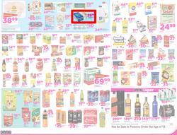 Game Western Cape : Fresh Leaflet (25 Oct - 30 Oct 2016), page 2