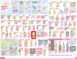 Game Western Cape : Fresh Leaflet (25 Oct - 30 Oct 2016), page 2