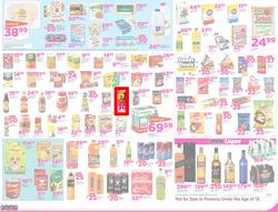 Game Western Cape : Fresh Leaflet (25 Oct - 30 Oct 2016), page 2