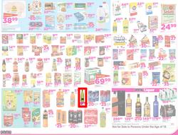 Game Western Cape : Fresh Leaflet (25 Oct - 30 Oct 2016), page 2