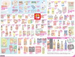Game Western Cape : Fresh Leaflet (25 Oct - 30 Oct 2016), page 2