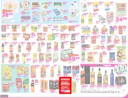 Game Western Cape : Fresh Leaflet (25 Oct - 30 Oct 2016), page 2
