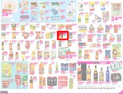 Game Western Cape : Fresh Leaflet (25 Oct - 30 Oct 2016), page 2