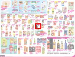 Game Western Cape : Fresh Leaflet (25 Oct - 30 Oct 2016), page 2