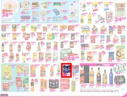 Game Western Cape : Fresh Leaflet (25 Oct - 30 Oct 2016), page 2