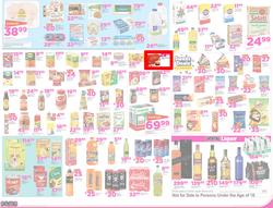 Game Western Cape : Fresh Leaflet (25 Oct - 30 Oct 2016), page 2
