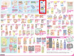Game Western Cape : Fresh Leaflet (25 Oct - 30 Oct 2016), page 2