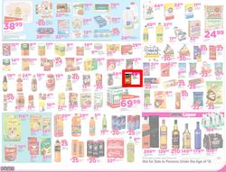 Game Western Cape : Fresh Leaflet (25 Oct - 30 Oct 2016), page 2