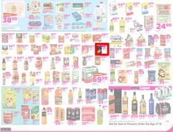 Game Western Cape : Fresh Leaflet (25 Oct - 30 Oct 2016), page 2
