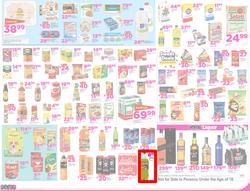 Game Western Cape : Fresh Leaflet (25 Oct - 30 Oct 2016), page 2