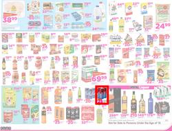 Game Western Cape : Fresh Leaflet (25 Oct - 30 Oct 2016), page 2