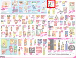 Game Western Cape : Fresh Leaflet (25 Oct - 30 Oct 2016), page 2